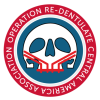 Operation Re-dentulate Central America Association